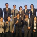 ㈜신구덴탈 이미지