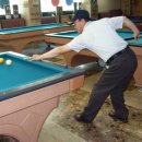 놀자당구장 이미지