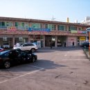 바로세차장 이미지