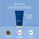 리얼마인드 네이버블로그