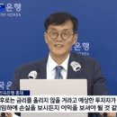 1000냥마트 네이버블로그