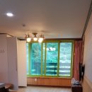 상신계곡펜션 이미지