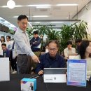 에스알소프트 이미지