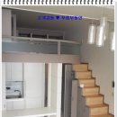 엘지전자서대전서비스센터 이미지