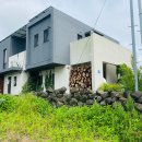 민박집섶낭 | 제주 협재 감성 독채 숙소 민박집섶낭
