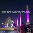 썬스퀘어웰니스센터&키친 네이버블로그