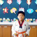 수성초등학교 이미지