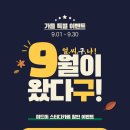 미드미카페