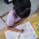 비비드음악학원 이미지