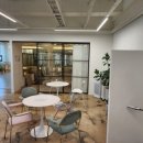 에스핏 피티 필라테스 이미지