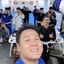 MWJJ 유도 멀티짐 이미지