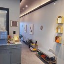 라비에 에스테틱 이미지