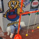 하림멕시칸 이미지