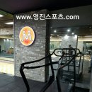 모모필라테스n티컨디셔닝