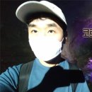 순천-48호 이미지