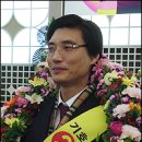 초림약국 이미지