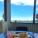 신뮤지엄 이미지