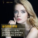 다미인의원 이미지