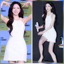 비율