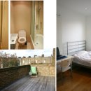 clean&farm 이미지