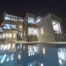 풀빌라 빠쏘 이미지