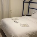 한일모텔 이미지