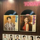 멤피스 | 🪨돌멩이들 하카두~ 멤피스 후기🪩🕺🏻💃🏼