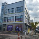 서울올바로치과의원 이미지