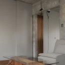이터니티디자인스튜디오 이미지