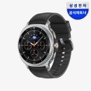 클래식 한 걸음 | 갤럭시워치8 클래식 3개월 실사용 후기