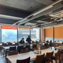 본가노래연습장 이미지