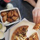 비비큐(대광점) 이미지