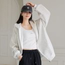 폭스 쇼핑하우