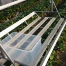 석교농장 이미지