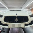 동일모터스 주식회사 이미지