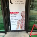 스튜디오몸 이미지