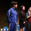 오백에 삼십 이미지