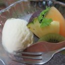 만복여관 이미지