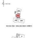 웅상초등학교 병설유치원 이미지