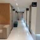 솔내과의원 이미지