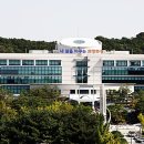 코레일-화성 시티투어 경기신문