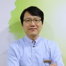 🟢치매 막으려면 치아를 잘 간수하라 이미지