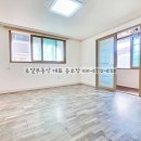 김해시청역 이미지