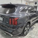 ㈜동탄자동차서비스 | 동탄보험수리 동탄 최고의 자동차 외형복원 서비스 후기