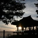 바다너머 이미지