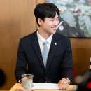 법무법인상원