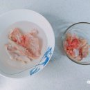 치킨이 왕이닭