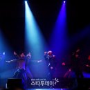 알리다그룹