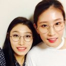 갤러리 안경원
