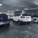 희양양노형직영점 이미지